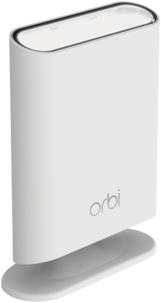 Netgear Orbi RBS50 mesh-utomhusenhet