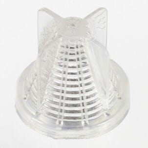 Filter Nilfisk Excellent