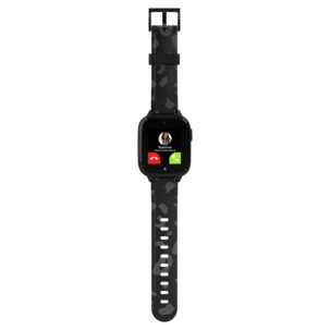 Xplora XGO3 Gen 2 smartwatch barn 4-12 år