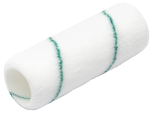 Jordan Perfect vegg og gulv maksirulle 18 cm