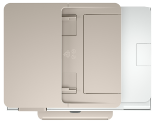HP ENVY Inspire 7920e trådlös bläckstråleskrivare med skanner och kopiator