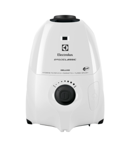 Dammsugare Electrolux ZP4043NEL