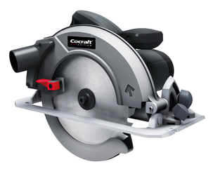 Cocraft PRO Edition C1600-M sirkelsag