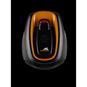 Robotgräsklippare McCulloch ROB R1000 