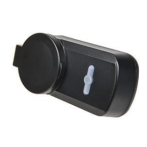 Ulkovastaanotin ulkokäyttöön Cotech Smart Home