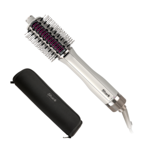 Shark SmoothStyle HT202EU Lämpöharja