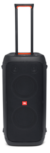 JBL Partybox 310 høyttaler