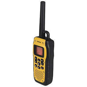 PMR Topcom Protalker PT-1078