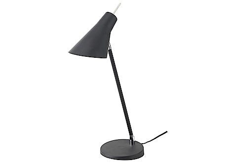 Skrivbordslampa Viktor Northlight