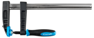 Skruvtving Cocraft