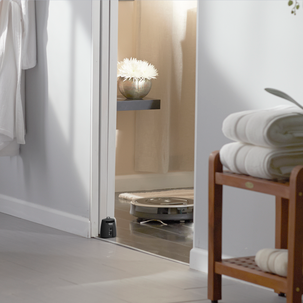 Robottipölynimuri iRobot Roomba 880