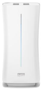 Luftfuktare Stadler Form Eva