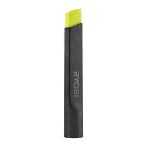 Ryobi One+ 18 V Autoimuri, langaton RAV1805-0