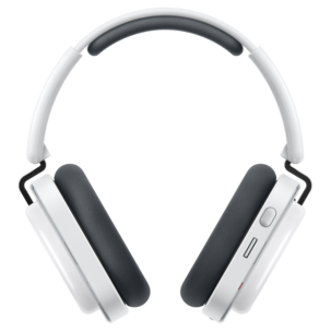 Nothing Headphone (a) over-ear-hodetelefoner med ANC