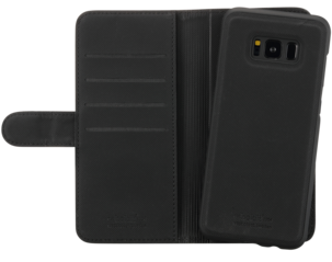 Holdit futteral til Samsung Galaxy S8 Plus