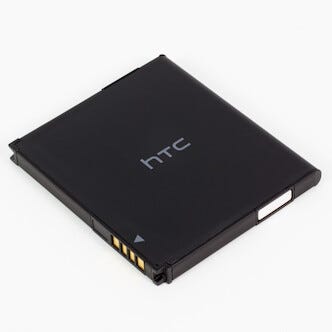 Batteri HTC 3,7 V 