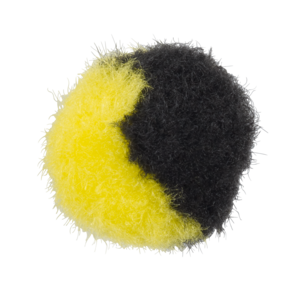 Askartelupakkaus, viidakon eläimet