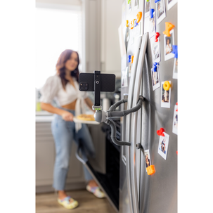 Joby Podzilla Smartphone Kit Large stativ