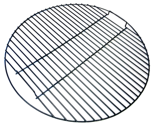 Grillgaller till Landmann Ball of Fire, Ø 69,5 cm