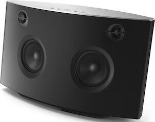 Spotify-högtalare Philips SW750M