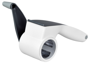 Universalrivare Coline