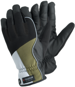 Työkäsineet Tegera 90025