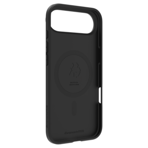 dbramante1928 Greenland Pro iPhone 17 Air Suojakuori