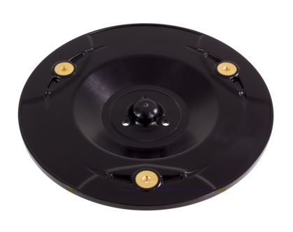 Knivdisk Gardena Sileno/McChulloch ROB