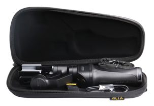 Freevision Vilta M Gimbal for mobiltelefon