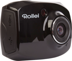Actionkamera Rollei Racy