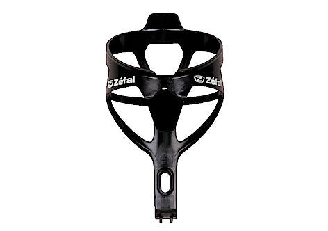 Flaskeholder til sykkel, Zéfal Pulse A2 