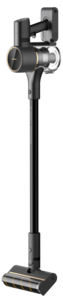 Dreame R10 PRO sladdlös skaftdammsugare
