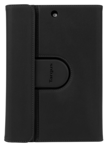 Targus Versavu Slim Case, futteral for iPad