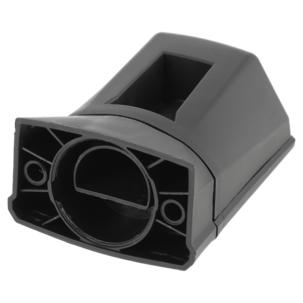 Cocraft dammuppsamlare till Cocraft HD 180 slipmaskin