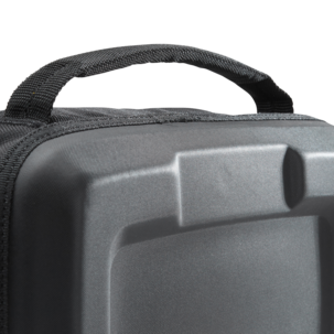 Väska för actionkamera Case Logic KAC101