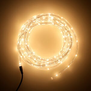 Lysslange utendørs / innendørs, LED, Northlight Ebba