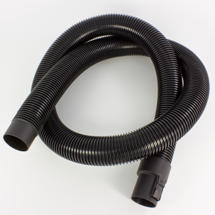 Letku Kärcher Ø 60 mm 2 m