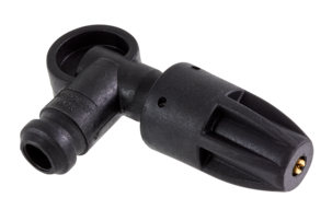 Underspolningsmunstycke C&C Nilfisk