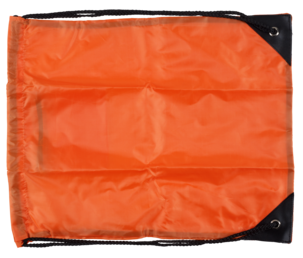 Förvaringspåse Asaklitt