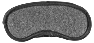 Sovemaske voksen, 18 x 8,5 cm