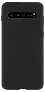 Holdit Silicone Case för Samsung Galaxy S10, mobilskal