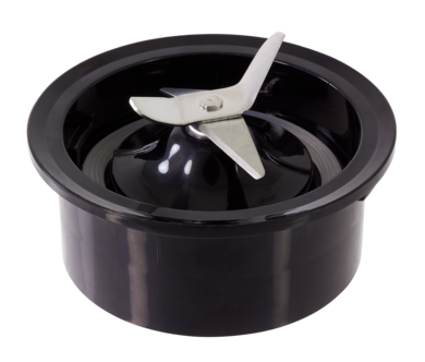 Terä Electrolux ESB2200/2300