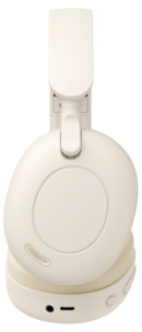 Exibel BAX90 trådløse over-ear-hodetelefoner