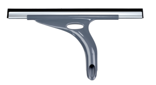 Städpaket Smart Microfiber