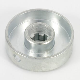 Indre medbringer Cotech