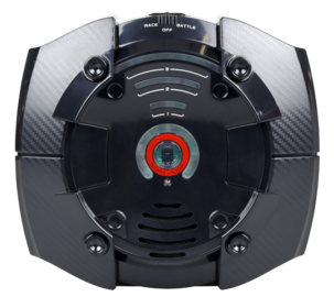 Drönare, Silverlit HyperDrone Racing Champion Kit