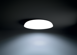 Taklampa Still Philips Hue White Ambiance