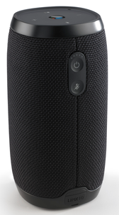 Högtalare med röstassistent JBL Link 10