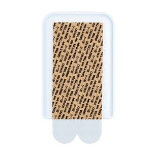 Command 17045 tavelkrok XL canvas