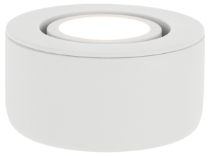 Downlight LED for utbygging av 36-8970, 1-pakning